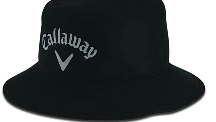 Grab one of these golf bucket hats ahead of the summer!